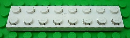 4758 Electric Plate